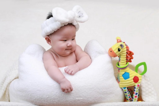 三河孕妇1到3个月食谱