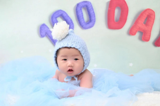 三河宝宝感冒发烧