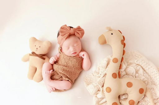 三河七个月宝宝多少斤正常