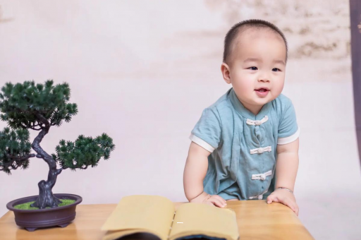 三河孕妇显怀是几个月