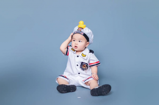 三河初期怀孕应注意哪些